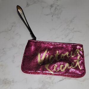 Victoria's Secret Wristlet